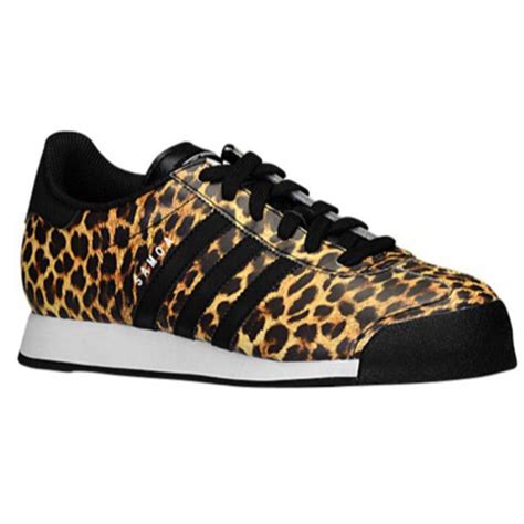 adidas frauen schuhe sale|Adidas schuhe damen leo print.